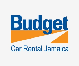 Budget Jamaica